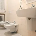 بيت ضيافة Goldmine 1 البندقية