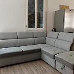 Goldmine 1 بيت ضيافة 4*
