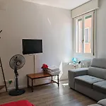 Goldmine 1 بيت ضيافة 4*