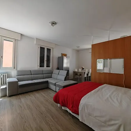 Goldmine 1 3* Venecia