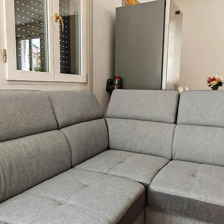 Goldmine 1 Guest house 4*