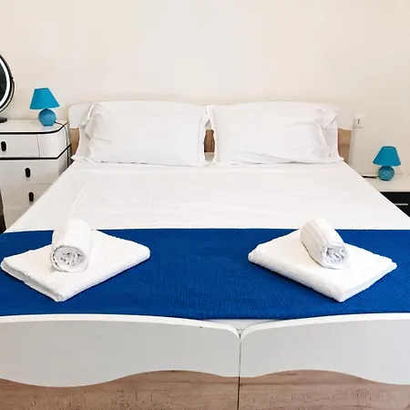 Goldmine 1 Guest house