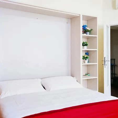 Guest house Goldmine 1 4*