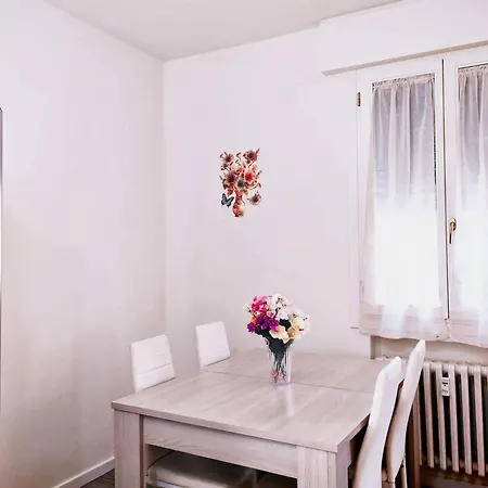 Guest house Goldmine 1