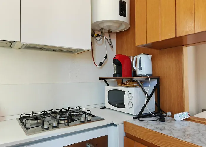 Maison d'hôtes Goldmine 1 4*