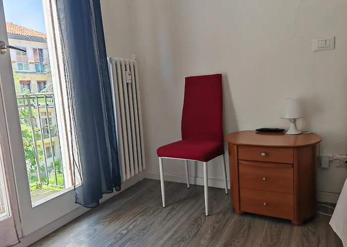 Maison d'hôtes Goldmine 1 4*