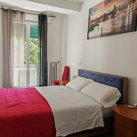 Goldmine 1 Penzion 3*