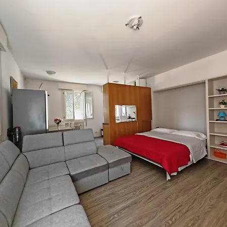 Goldmine 1 Penzion Benátky